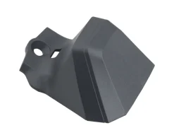 Bosch E-Bike Parts|Housing Kit ABS (Top) (BAS33YY)