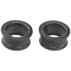Bosch E-Bike Parts|Insert Sleeve Set (BDU31YY, BDU34YY, BDU38YY)