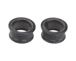 Bosch E-Bike Parts|Insert Sleeve Set (BDU31YY, BDU34YY, BDU38YY)