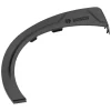 Bosch E-Bike Parts|Interface Cover (BDU3XX) (Active Line) (Left)