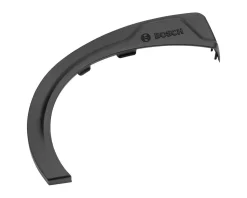 Bosch E-Bike Parts|Interface Cover (BDU3XX) (Active Line) (Left)