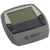 Bosch E-Bike Parts|Intuvia Design Mask (Platinum) (BDU2XX, BDU3XX)