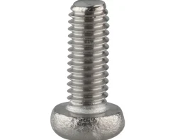 Bosch E-Bike Parts|Intuvia Locking Screw (BDU2XX, BDU3XX)