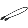Bosch E-Bike Parts|Intuvia, Nyon & Kiox USB Charging Cable (Micro A, Micro B)