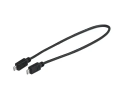 Bosch E-Bike Parts|Intuvia, Nyon & Kiox USB Charging Cable (Micro A, Micro B)