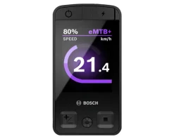 Bosch Bike Computers|Kiox 400C Control Unit (The Smart System Compatible)