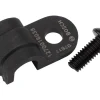 Bosch E-Bike Parts|Kit Clip Holder for Speed Sensor Slim (Includes Screw)