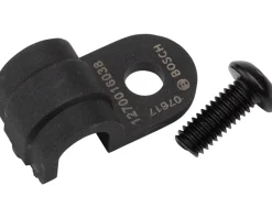 Bosch E-Bike Parts|Kit Clip Holder for Speed Sensor Slim (Includes Screw)