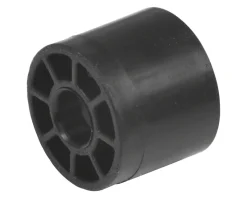 Bosch E-Bike Parts|Left Design Cover Spacer Sleeve (BDU2XX)
