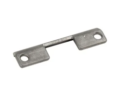 Bosch E-Bike Parts|Lock Plate (BDU2XX, BDU3XX)