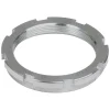 Bosch E-Bike Parts|Lock Ring (BDU2XX)
