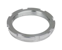 Bosch E-Bike Parts|Lock Ring (BDU2XX)