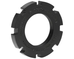 Bosch E-Bike Parts|Lockring for BDU3XX