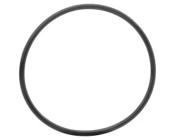 Bosch E-Bike Parts|Lockring O-Ring (BDU4XX, BDU37YY, BDU31YY)