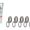 Bosch E-Bike Parts|Lockring Service Kit