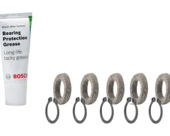 Bosch E-Bike Parts|Lockring Service Kit