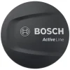 Bosch E-Bike Parts|Logo Cover (Active Line) (BDU332Y)