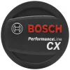 Bosch E-Bike Parts|Logo Cover (Performance Line CX)