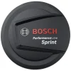 Bosch E-Bike Parts|Logo Cover (Performance Line Sprint) (BDU318Y)