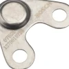 Bosch E-Bike Parts|Magnet for Slim Speed Sensor (For 6-Bolt Hubs)