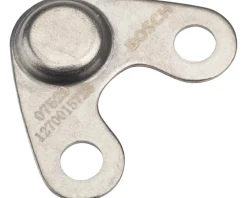 Bosch E-Bike Parts|Magnet for Slim Speed Sensor (For 6-Bolt Hubs)
