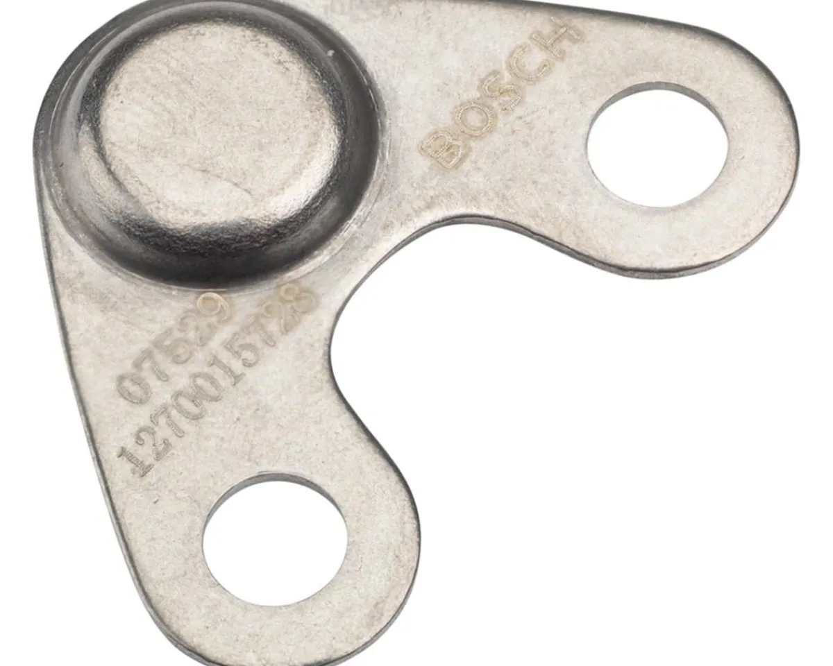 Bosch E-Bike Parts|Magnet for Slim Speed Sensor (For 6-Bolt Hubs)