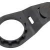 Bosch E-Bike Parts|Magnet for Slim Speed Sensor (For Centerlock Hubs)