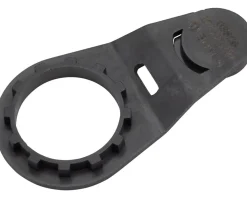Bosch E-Bike Parts|Magnet for Slim Speed Sensor (For Centerlock Hubs)