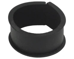 Bosch E-Bike Parts|Mini Remote Rubber Spacers (BRC3300)