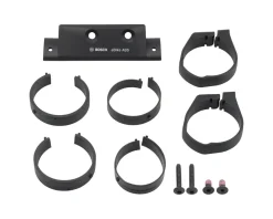 Bosch E-Bike Parts|Mounting Kit ABS Bracket (42-45mm) (BAS33YY)