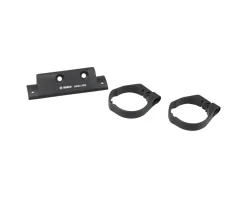 Bosch E-Bike Parts|Mounting Kit ABS Bracket (42-45mm) (BAS33YY)