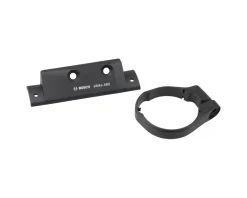 Bosch E-Bike Parts|Mounting Kit ABS Bracket (45-48mm) (BAS33YY)
