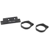 Bosch E-Bike Parts|Mounting Kit ABS Bracket (39-42mm) (BAS33YY)