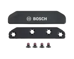 Bosch E-Bike Parts|Mounting Kit ABS (Direct Mount) (BAS33YY)
