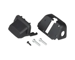 Bosch E-Bike Parts|Mounting Kit (Powerpack Frame Display Holder) (Lock Side) (BBP35YY) (The Smart System Compatible)