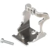 Bosch E-Bike Parts|Mounting Kit (Powerpack Frame) (Adapter Plate) (Plug Side Bad1) (BBP35YY) (The Smart System Compatible)