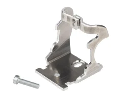 Bosch E-Bike Parts|Mounting Kit (Powerpack Frame) (Adapter Plate) (Plug Side Bad1) (BBP35YY) (The Smart System Compatible)