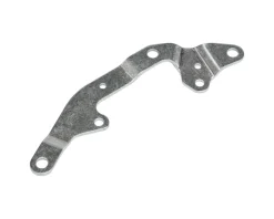 Bosch E-Bike Parts|Mounting Plate (BDU3XX)