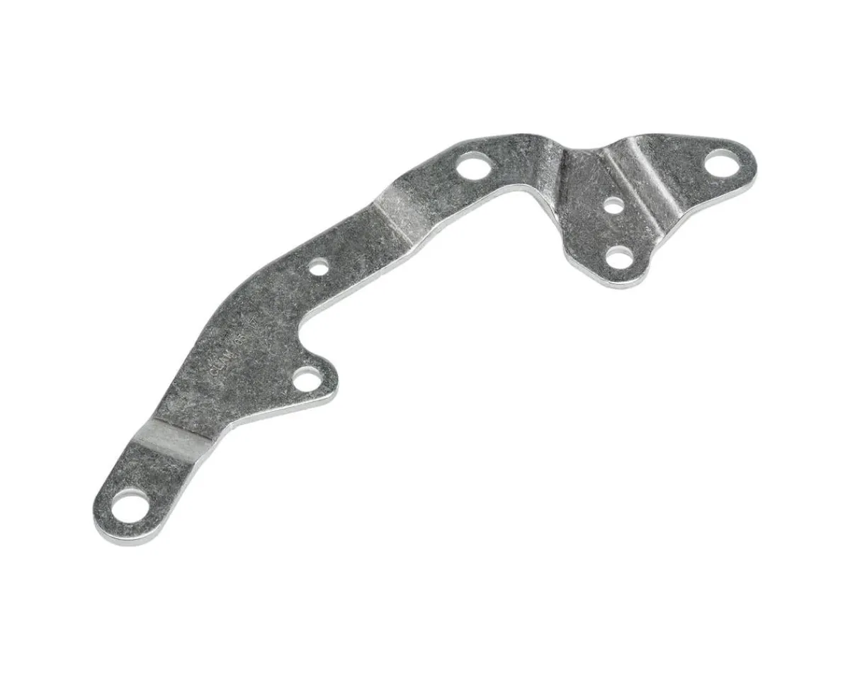 Bosch E-Bike Parts|Mounting Plate (BDU3XX)