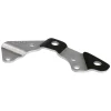 Bosch E-Bike Parts|Mounting Plate (BDU2XX)
