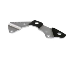 Bosch E-Bike Parts|Mounting Plate (BDU2XX)