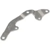 Bosch E-Bike Parts|Mounting Plate (BDU3XX, BDU33YY) (The Smart System Compatible)