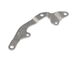 Bosch E-Bike Parts|Mounting Plate (BDU3XX, BDU33YY) (The Smart System Compatible)
