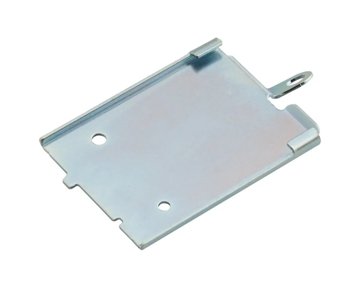 Bosch E-Bike Parts|Mounting Plate ConnectModule For BDU3YYY