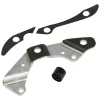 Bosch E-Bike Parts|Mounting Plate Service Kit (BDU2XX)
