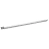 Bosch E-Bike Parts|Mounting & Positioning Gauge (PowerTube 600/800, Horizontal, Vertical, Pivot)