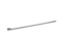 Bosch E-Bike Parts|Mounting & Positioning Gauge (PowerTube 600/800, Horizontal, Vertical, Pivot)
