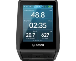 Bosch E-Bike Parts|Nyon Head Unit Display