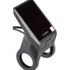 Bosch E-Bike Parts|Nyon Retrofit Kit (Including Holder, Control Unit, & Handlebar Shims)