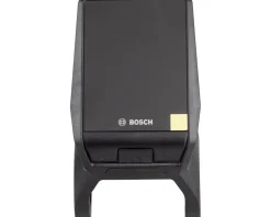 Bosch E-Bike Parts|Nyon Retrofit Kit (Including Holder, Control Unit, & Handlebar Shims)